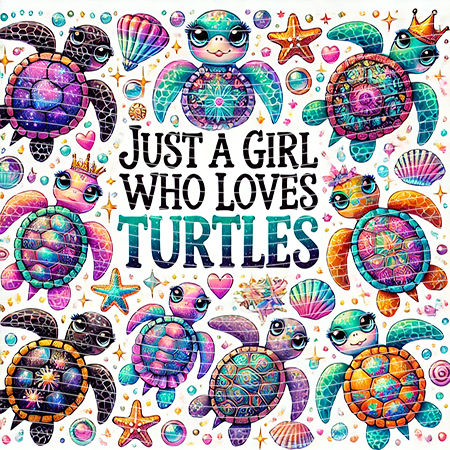 20oz integrate-EJ-2065